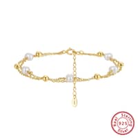 14K Gold Plated