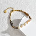 GOLD Style A