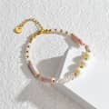 GOLD Style C