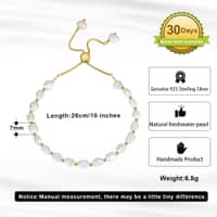 14K Gold Plated
