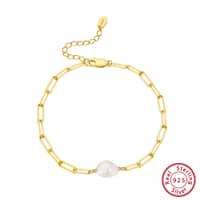 14K Gold Plated