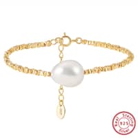 14K Gold Plated