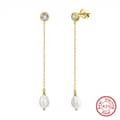 14K Gold Plated