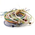 Natural Stone Miyuki Bead Beaded Bracelet 1