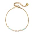 GOLD Style A