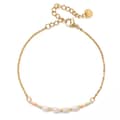 GOLD Style B
