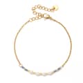 GOLD Style C