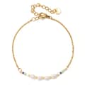 GOLD Style E