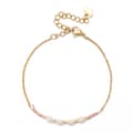 GOLD Style F