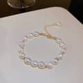 White A