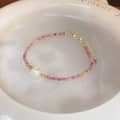 GOLD Style A