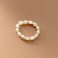 WHITE Style A