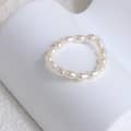 WHITE Style B