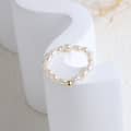 WHITE Style C