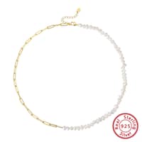 14K Gold Plated