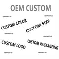 OEM