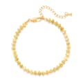 GOLD Style I