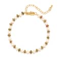 GOLD Style A