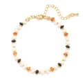 GOLD Style B