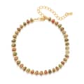 GOLD Style C
