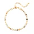 GOLD Style D