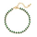 GOLD Style E