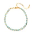 GOLD Style F