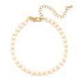 GOLD Style H