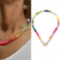 Colorful Style G