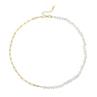 14K Gold Plated