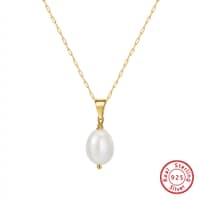 14K Gold Plated
