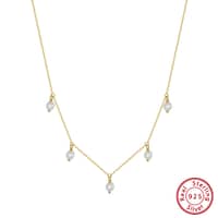 14K Gold Plated