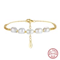 14K Gold Plated