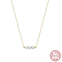 14K Gold Plated