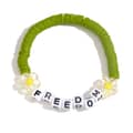 Freedom
