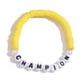 Champions