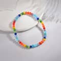 Colorful Style B
