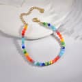 Colorful Style C