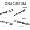 Custom Jewelry Contact Me