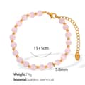 Colorful Bracelet C