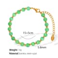 Colorful Bracelet B