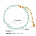 Colorful Bracelet D