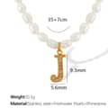 Gold J