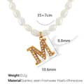 Gold M
