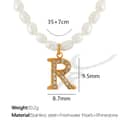 Gold R