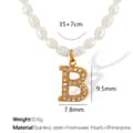 Gold B