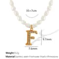 Gold F
