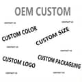OEM
