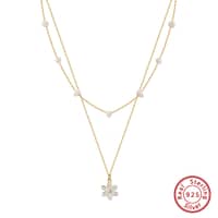 14K Gold Plated
