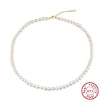 14K Gold Plated